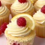 🍌🤍✨ Yummy & Easy Banana Pudding Lush