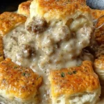 🍝🔥🧀🤎 Yummy & Easy Crockpot Ravioli Lasagna