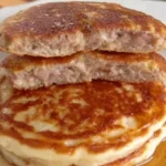 : 🤍🍰✨ Yummy & Easy Mini Vanilla Pound Cakes