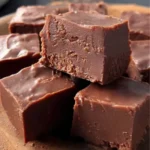 🤤🥩🔥 Yummy Easy Crockpot Beef Tips & Noodles