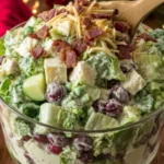 🤤🍑🔥 Yummy Easy Peach Cheesecake Cinnamon Rolls