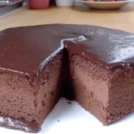 🔥🍯🥩 Yummy & Easy Sweet & Spicy Honey Garlic Beef Stir Fry