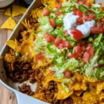 🤤🥔🔥 Yummy Easy Crispy Air Fryer Potato Slices