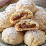 Lemon Herb Shrimp and Veggie Skillet