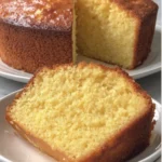 Best Banana Pudding Ever