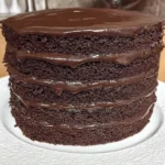 Red Velvet Wreath Whoopie Pies