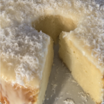 Easy Oreo Fluff Salad