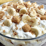 Catch A Husband Cake