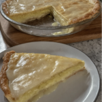 🍪🤎 Easy Cinnamon Sugar Biscuit Bites