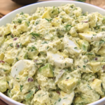 🍪🤎 Easy Cinnamon Sugar Biscuit Bites