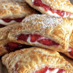 Avocado & Egg Salad Bowl