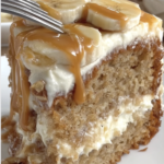 Church Lady Butter Toffee Pretzels