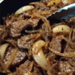 Church Lady Butter Toffee Pretzels