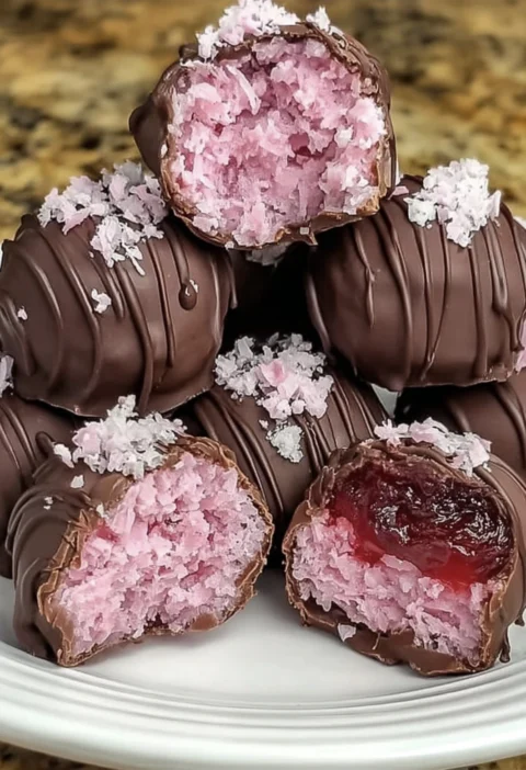 Avocado Salad Recipe