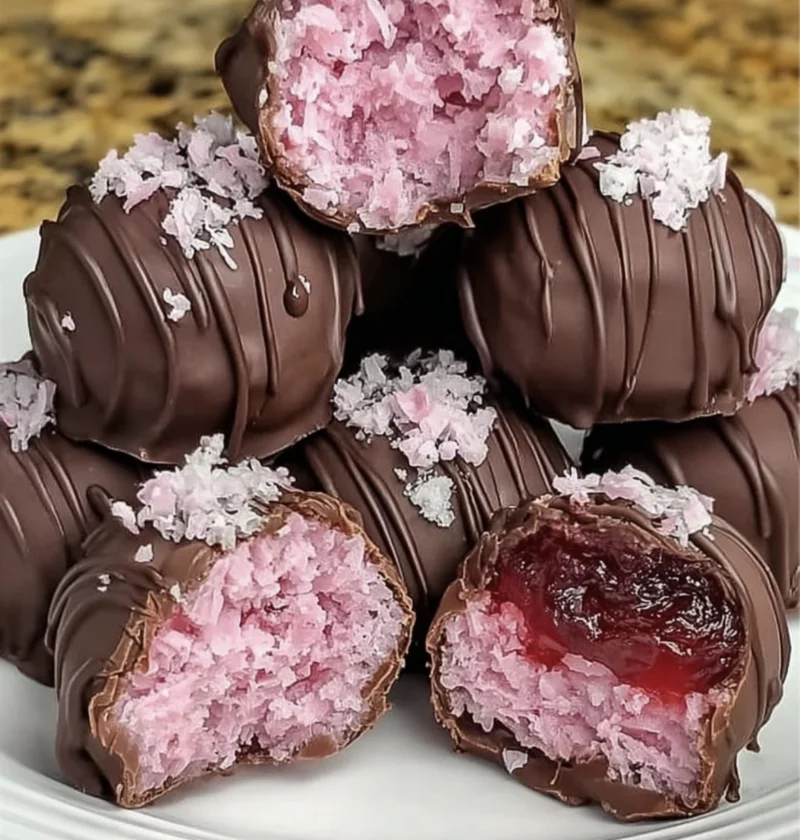 Avocado Salad Recipe