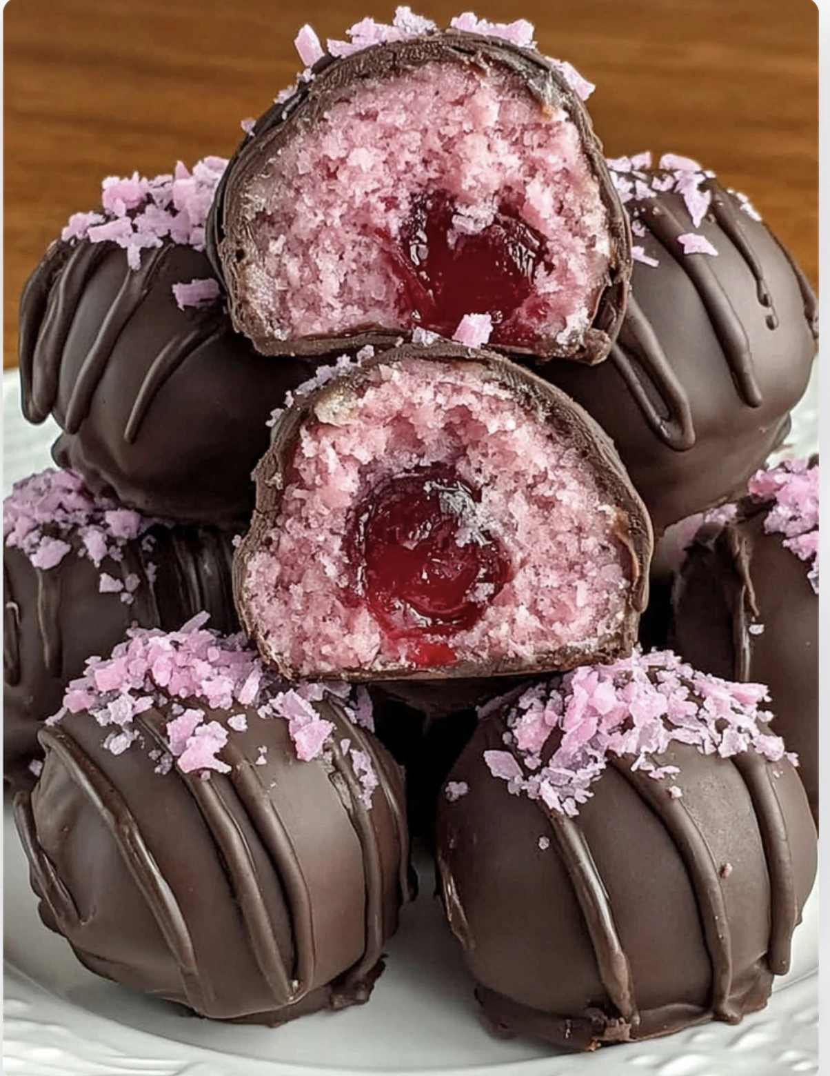 Avocado Salad Recipe