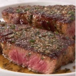 Best chocolate chip cookies ever