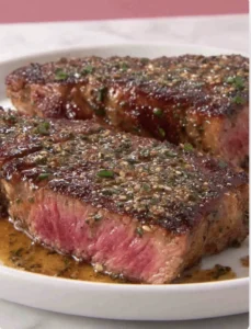 Best Steak Marinade In Existence Casual