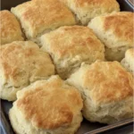 Viral Lazy Cat Choco Crunch Cake