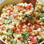 🥜🍦 Homemade Peanut Butter Frosting