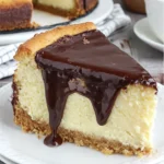 🍩✨ Soft & Fluffy Buttermilk Beignets