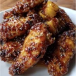 🍩✨ Soft & Fluffy Buttermilk Beignets