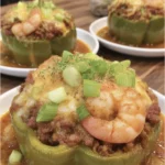 Soft Lemon Cookies with Sweet Glaze