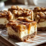 🍔🥘 Hamburger Green Bean Casserole