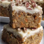 Sweet Alabama Pecan Bread