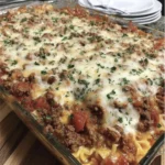 Legendary Aunt Bill’s Chocolate Fudge