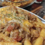 Billion Dollar Buttery Biscuits!