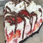 5 Lazy One-Pan Meals Everyone Loves