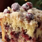 Peanut Butter Butterfinger Cookies