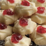 Surf and Turf Lobster Sauce