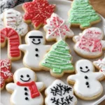 One-Pan Chicken & Potatoes (American Style)