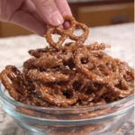 Liver and Onions – Classic Homestyle Recipe