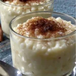 Easy One-Pot Homemade Beefaroni