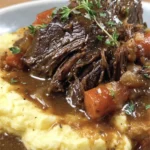 Easy Ooey Gooey Bars