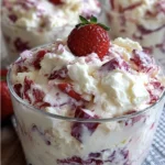 Best Steak Marinade In Existence Casual