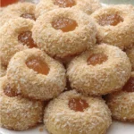 Easy Pizza Enchilada Bake