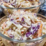 Cheesy Ground Beef Casserole