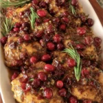 Peppermint Chocolate Cheesecake