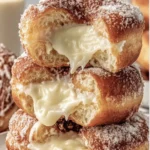 Chocolate-Covered Peanut Butter Roll Cake