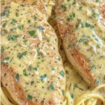 Brown Sugar Pineapple Wings Chicken