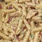 Giant Reese’s Peanut Butter Cup Pie