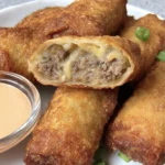 Easy Peanut Butter Cup Dump Cake