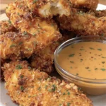 Grandma’s Chocolate Pie