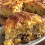 Cabbage and Ground Beef