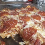 COCONUT JAM THUMBPRINT COOKIES