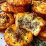 Mocha Layer Cake with Chocolate-Rum Cream